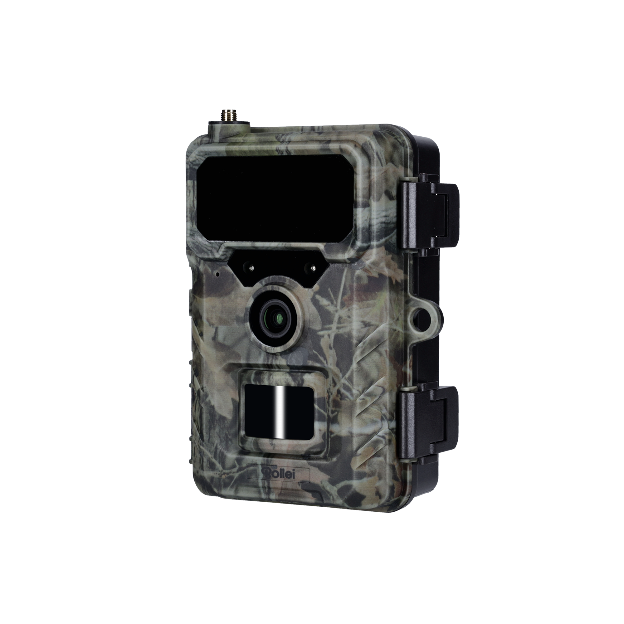 Wildkamera 4G SIMConnect