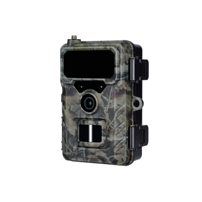 Wildkamera 4G SIMConnect