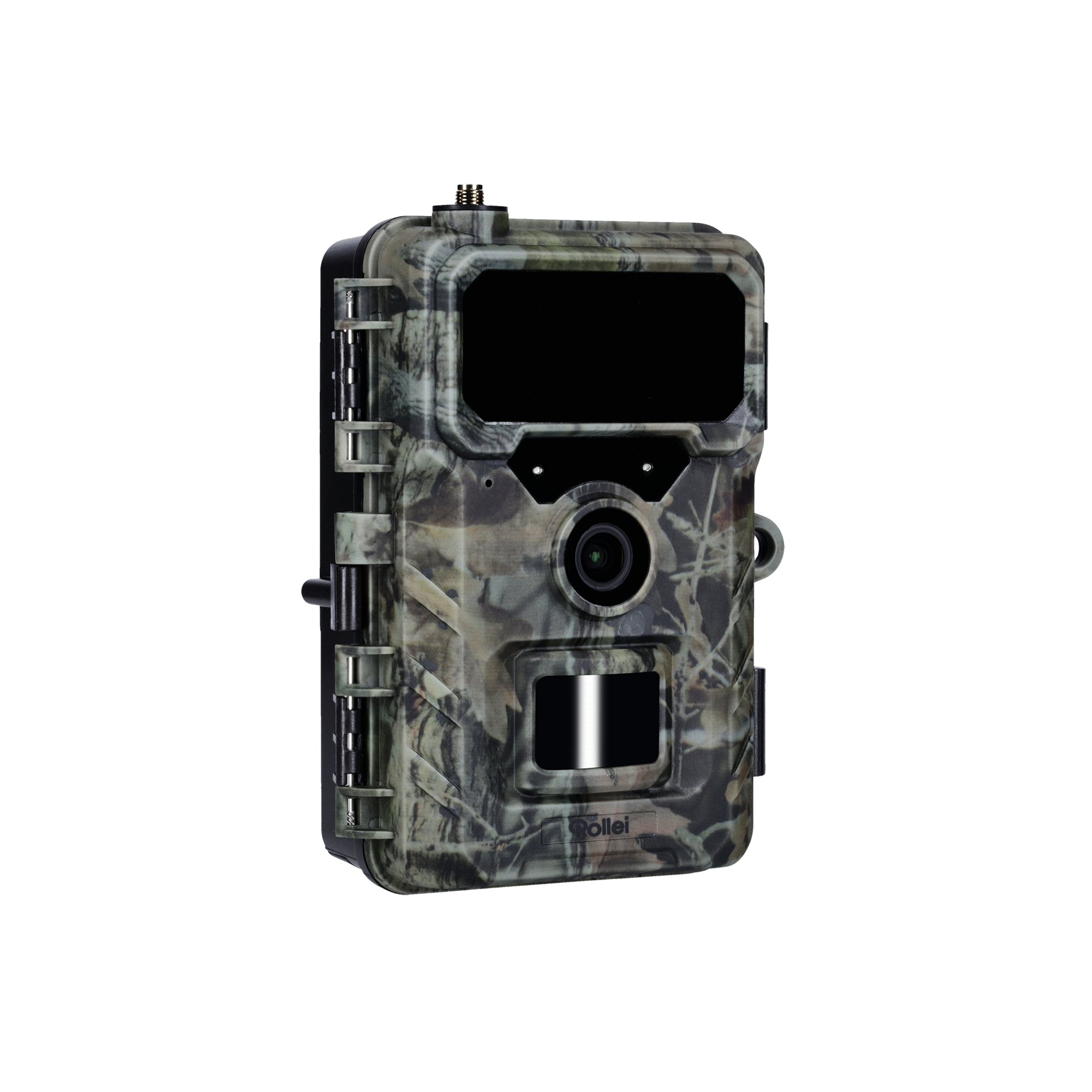 Wildkamera 4G SIMConnect
