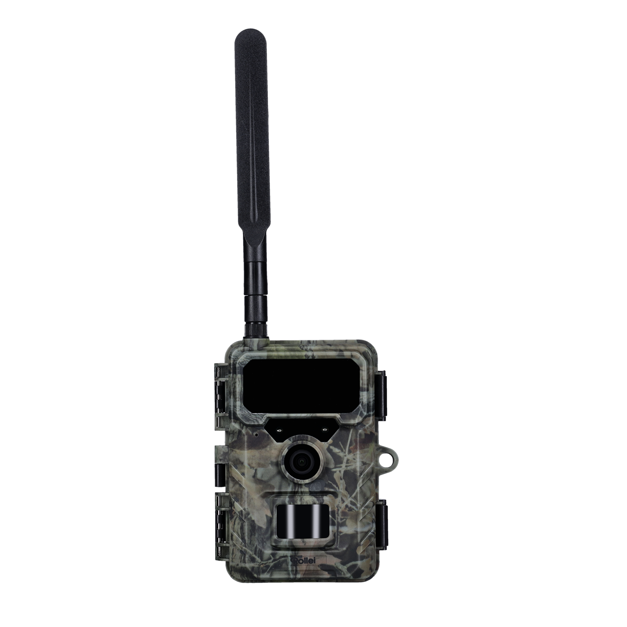 Wildkamera 4G SIMConnect