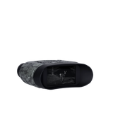 Nightvision 400 | Night vision device with 4K