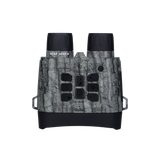 Nightvision 400 | Night vision device with 4K
