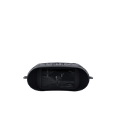 Nightvision 400 | Night vision device with 4K