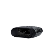 Nightvision 400 | Night vision device with 4K