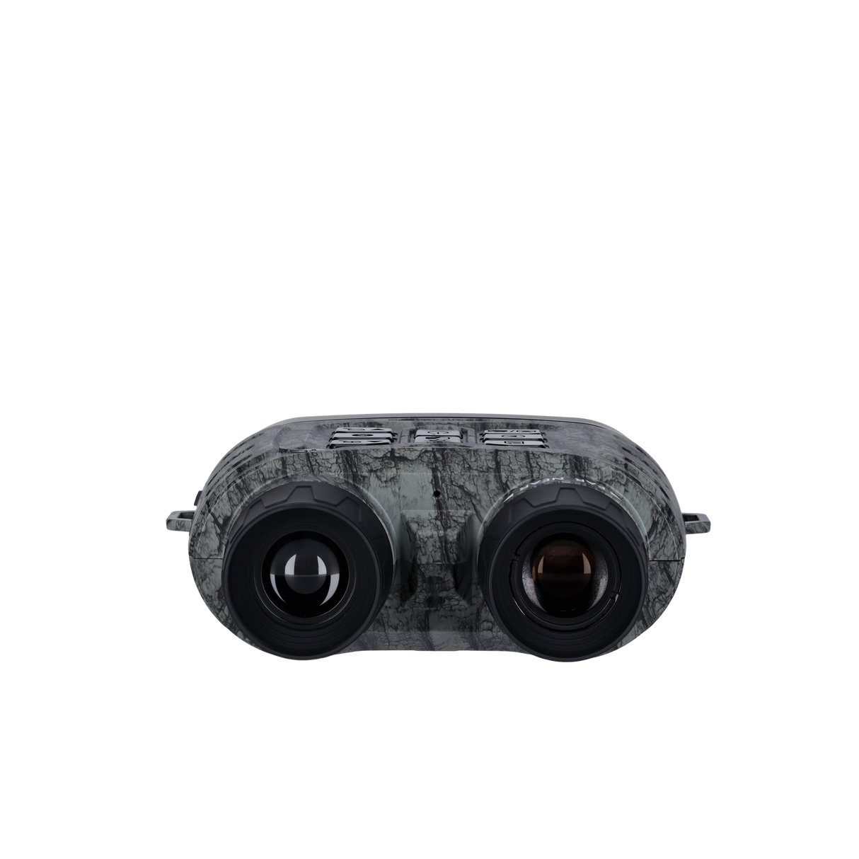 Nightvision 400 | Night vision device with 4K