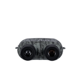 Nightvision 400 | Night vision device with 4K