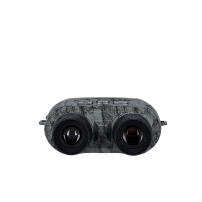 NightVision 400 | Nachtsichtgerät mit 4K