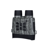 Nightvision 400 | Night vision device with 4K