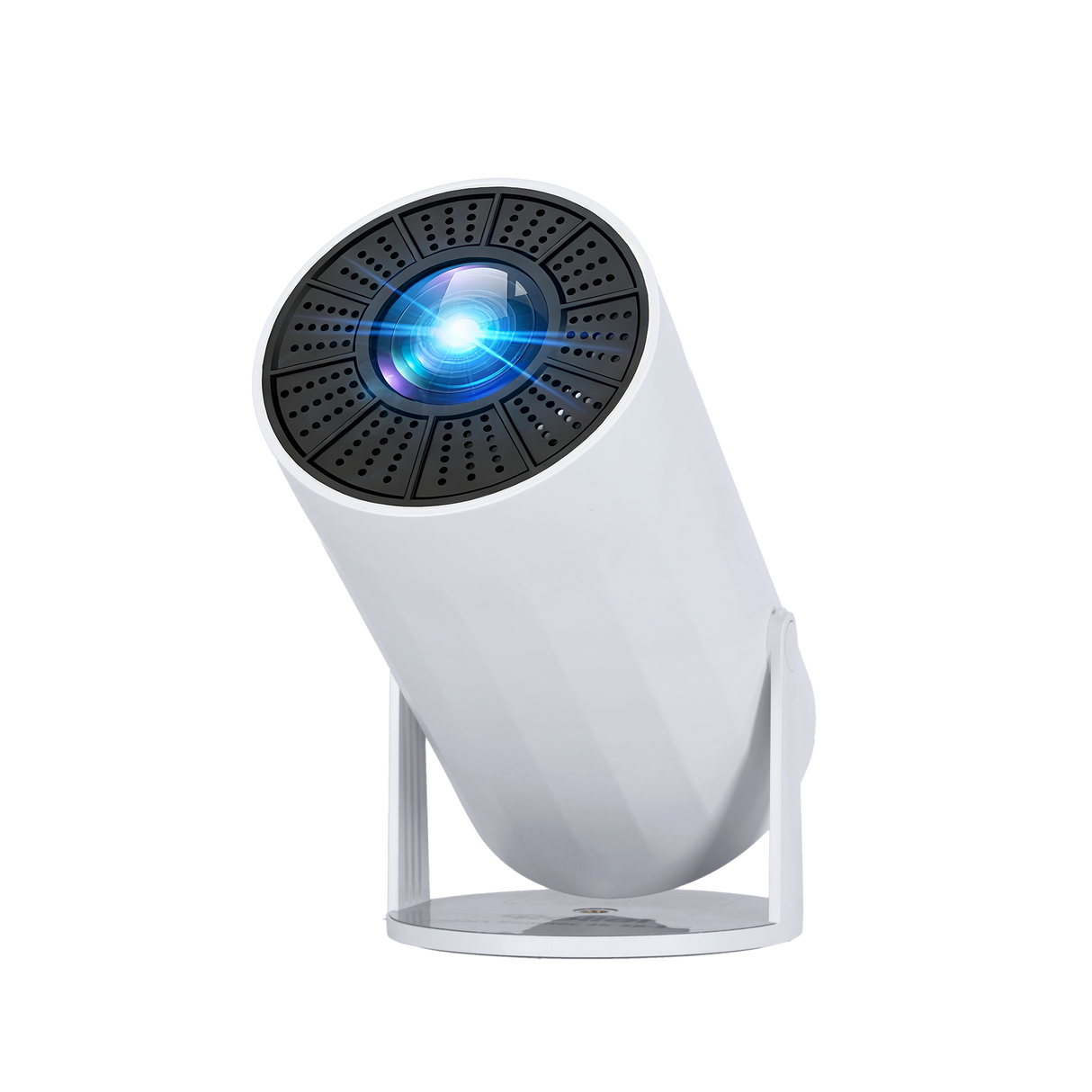 Smart Beamer 4K | SB-502