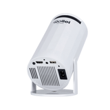 Smart Beamer 4K | SB-502