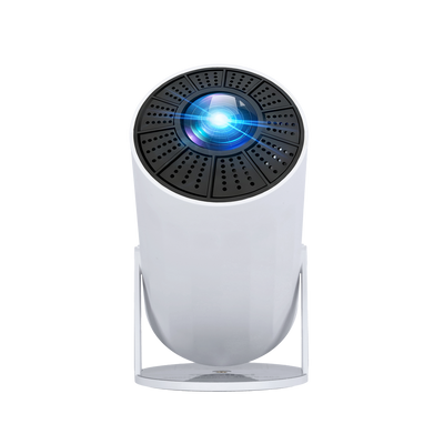 Smart Beamer 4K | SB-502