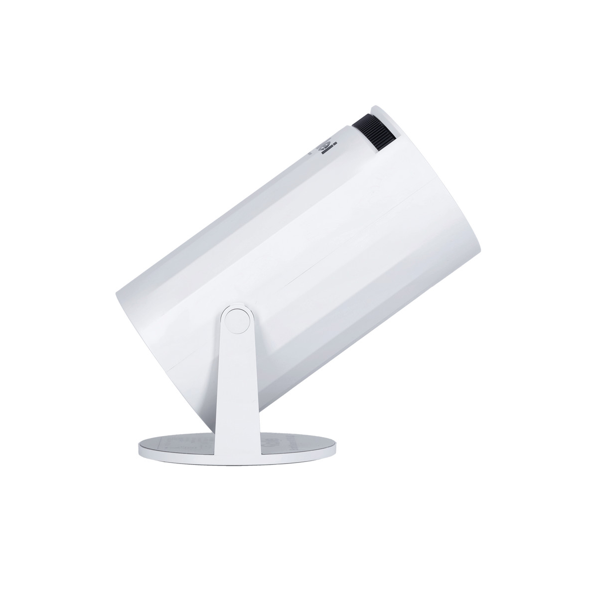 Smart Beamer 4K | SB-502