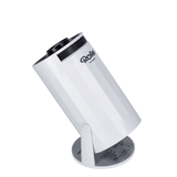 Smart Beamer 4K | SB-502