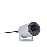 Smart Beamer 4K | SB-502