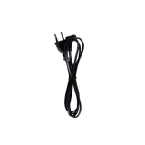 Smart Beamer 4K | SB-502