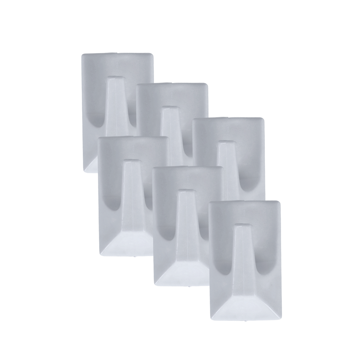 Smart Beamer 4K | SB-502