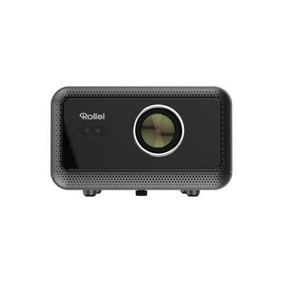Smart Beamer Pro 4K 1000 ANSI | SB-718