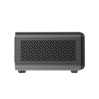 Smart Beamer Pro 4K 1000 ANSI | SB-718