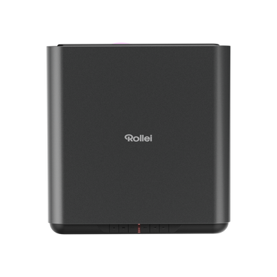 Smart Beamer Pro 4K 1000 ANSI | SB-718