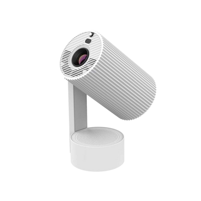 Smart Projector 4K | SB-3L