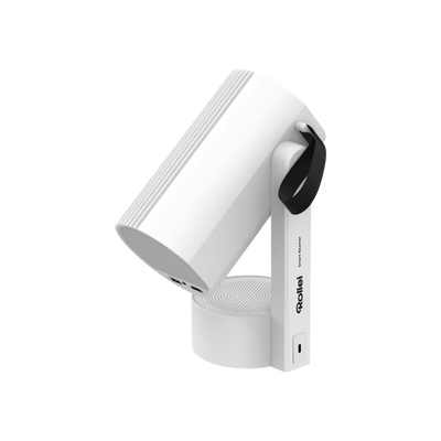 Smart Projector 4K | SB-3L