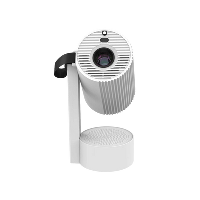 Smart Projector 4K | SB-3L