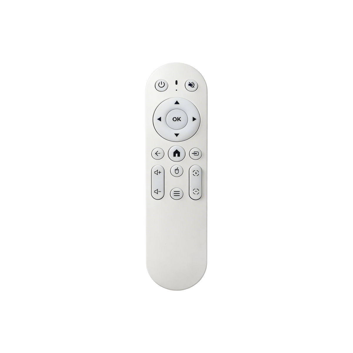 Smart Projector 4K | SB-3L