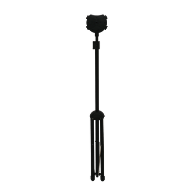 Ultra Vision Fresnel Leinwand-Set
