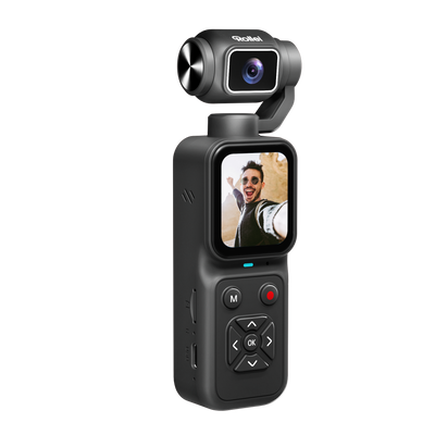 Gimbal-Kamera | Pocket Cam