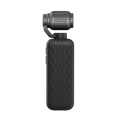 Gimbal-Kamera | Pocket Cam