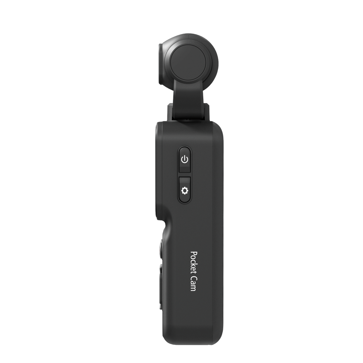 Gimbal-Kamera | Pocket Cam