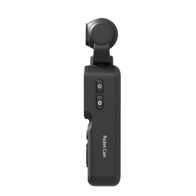 Gimbal-Kamera | Pocket Cam