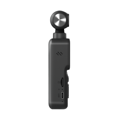 Gimbal-Kamera | Pocket Cam