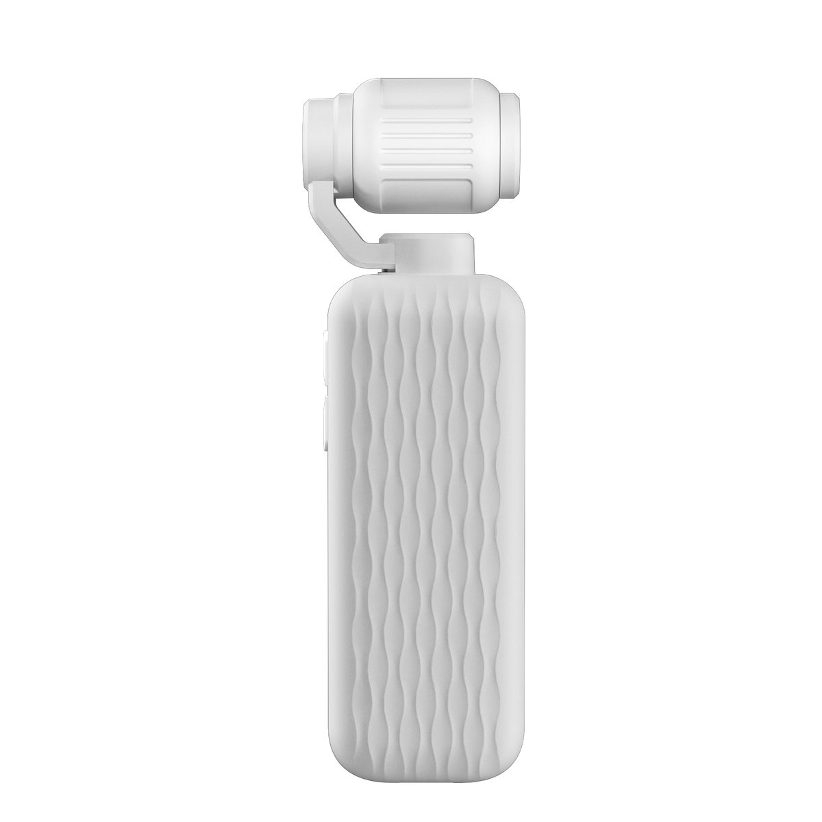 Gimbal-Kamera | Pocket Cam