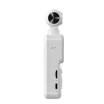 Gimbal-Kamera | Pocket Cam