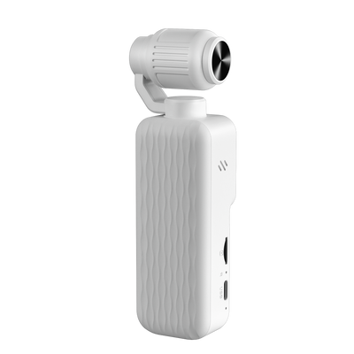 Gimbal-Kamera | Pocket Cam