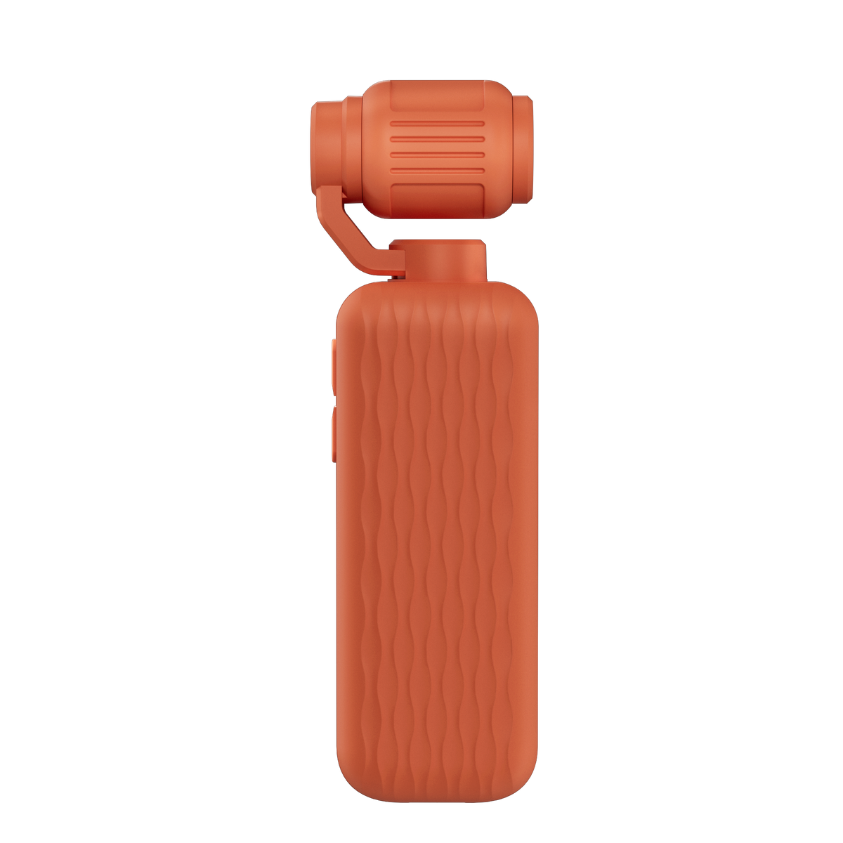 Gimbal-Kamera | Pocket Cam
