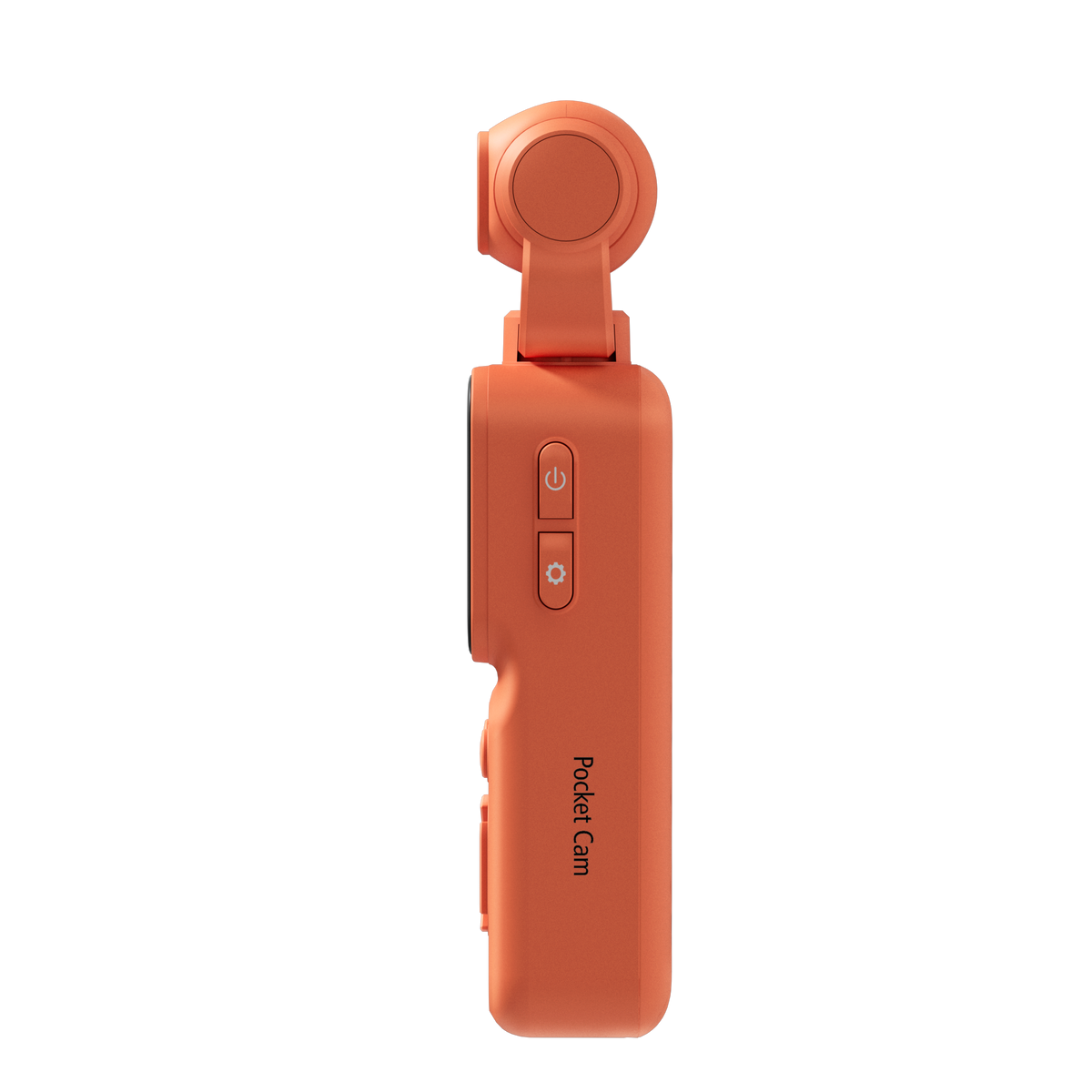Gimbal-Kamera | Pocket Cam