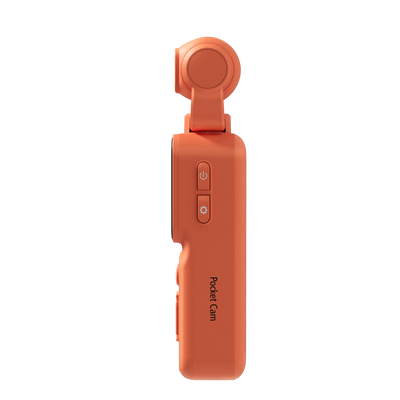 Gimbal-Kamera | Pocket Cam