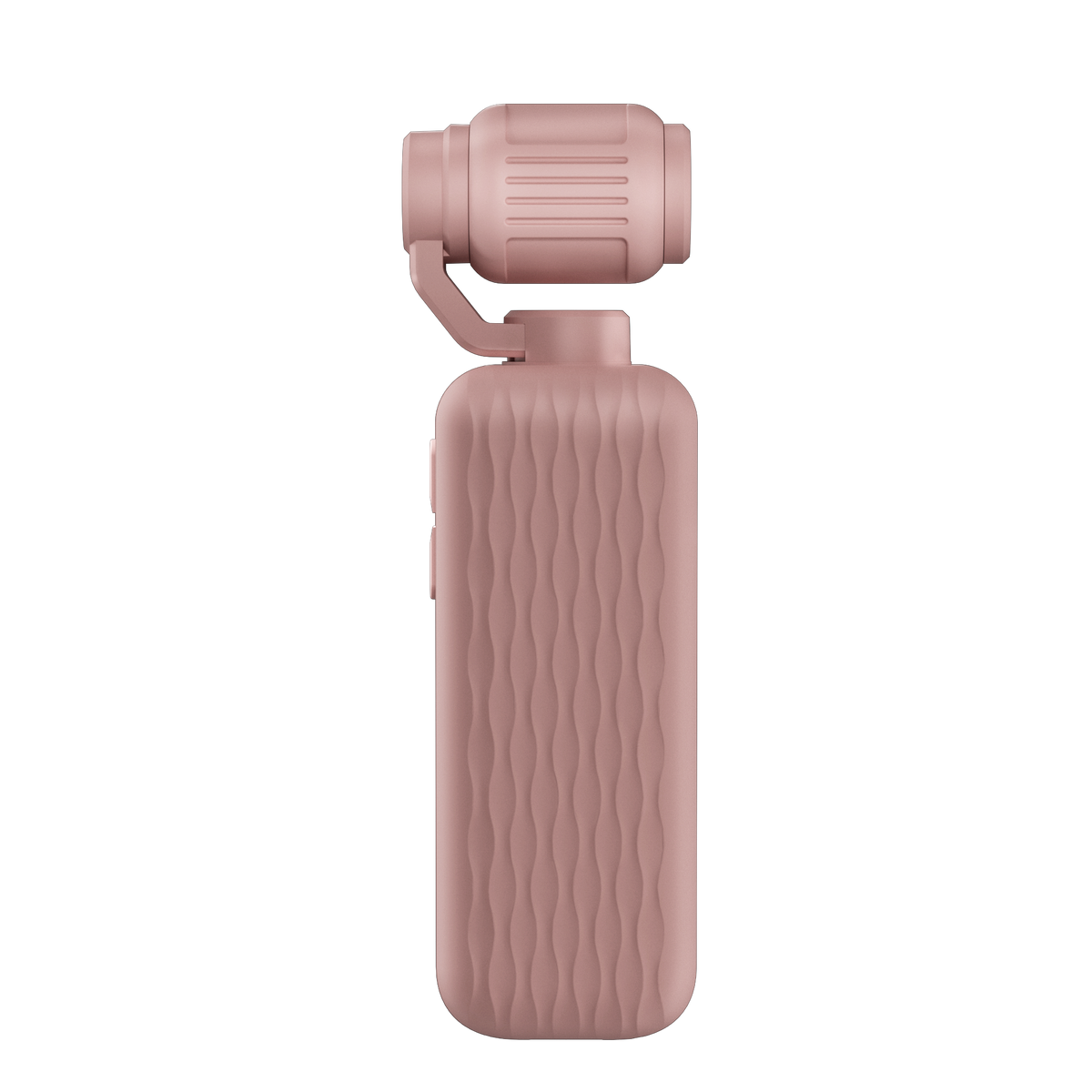Gimbal-Kamera | Pocket Cam