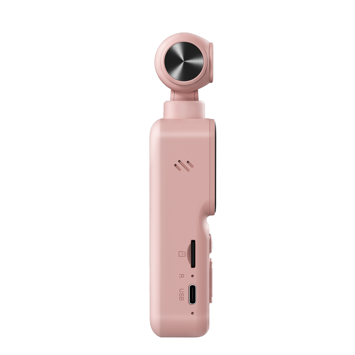 Gimbal-Kamera | Pocket Cam