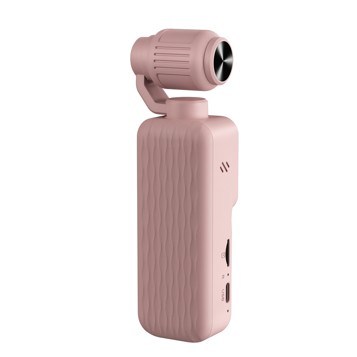 Gimbal-Kamera | Pocket Cam