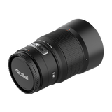 Rollei Objektiv | AF 85 mm | F/1.8 | Nikon Z-Mount