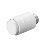 Bundle 8x Smartes Thermostat