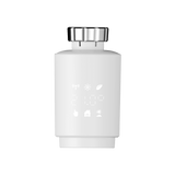 Bundle Zentrale + Smartes Thermostat