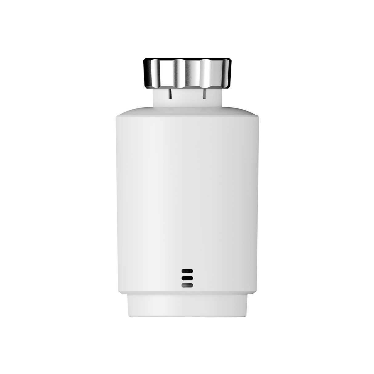 Bundle 8x Smartes Thermostat