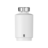 Bundle 8x Smartes Thermostat