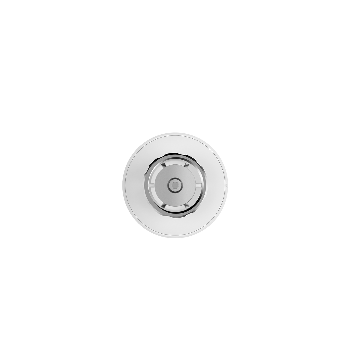 Bundle 8x Smartes Thermostat