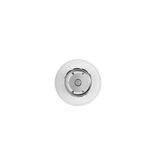Bundle 8x Smartes Thermostat