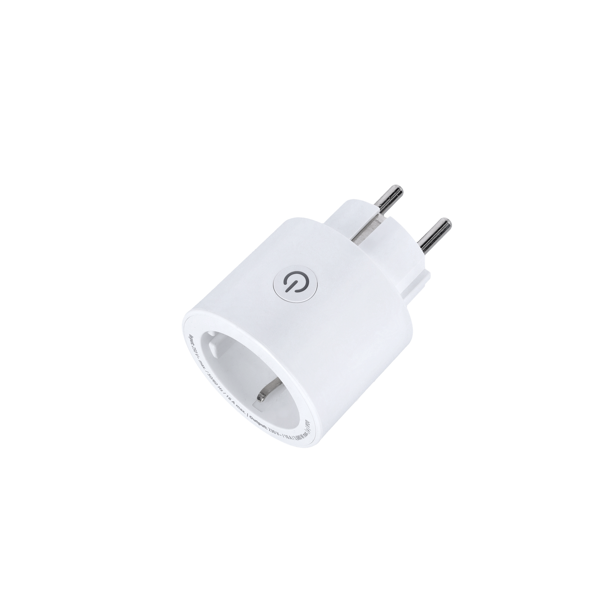 Bundle 5x Smarte Steckdose